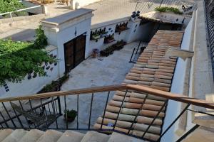 Mira Cappadocia Hotel, Avanos