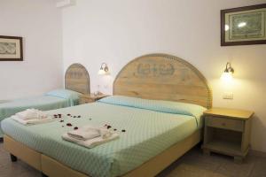 Alghero Vacanze Hotel, Alghero