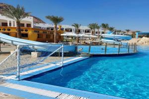 Happy Life Village, Dahab