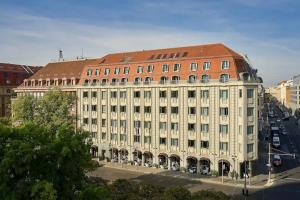 Hotel Luc, Autograph Collection, Berlin