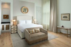 The Driskill, in The Unbound Collection by Hyatt, Austin