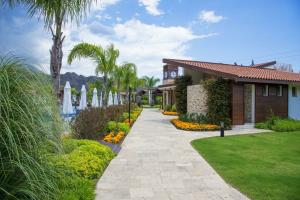 Hotels in Cirali