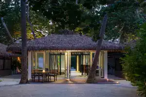 Hotels in Male
