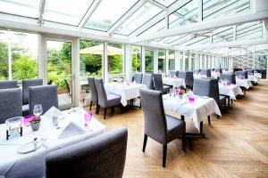 ACHAT Hotel Bad Durkheim, Bad Durkheim