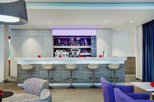 IntercityHotel Celle, Celle