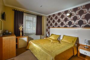 Horon Hotel, Trabzon