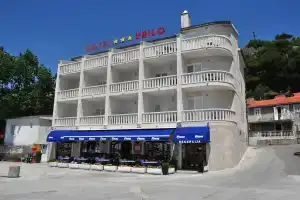Hotel Krilo