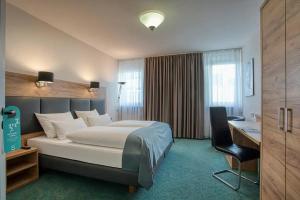 Centro Hotel Boblingen, Boblingen