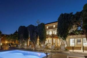 Hotel Boutique Mirlo, Barcelona