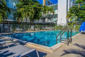 Park Royal Miami Beach, Miami Beach