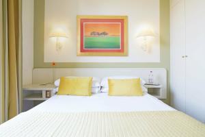 Relais Santa Chiara Hotel, San Gimignano