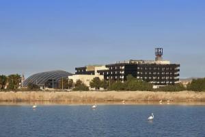 Thalasia Costa de Murcia, San Pedro del Pinatar