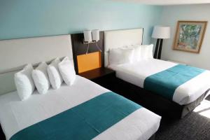 Best Western Plus Kissimmee-Lake Buena Vista South Inn & Suites, Kissimmee