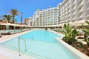 Iberostar Selection Playa de Palma, Playa de Palma