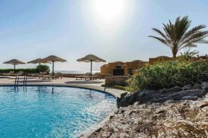 Movenpick Resort El Quseir, El Quseir
