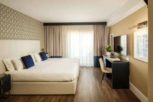 115 The Strand Hotel by NEU Collective, Gzira
