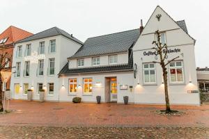 Stadthotel, Jever
