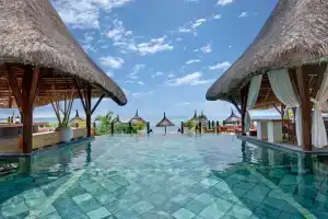 Veranda Pointe Aux Biches Hotel & Spa