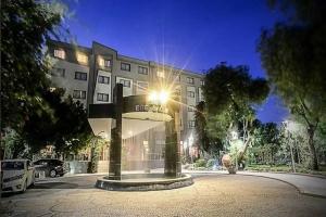 Anemon Hotel Ege, Izmir