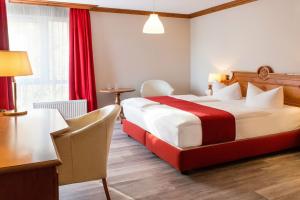 DORMERO Hotel Plauen, Plauen