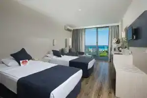 Washington Resort Hotel & Spa, Kizilagac