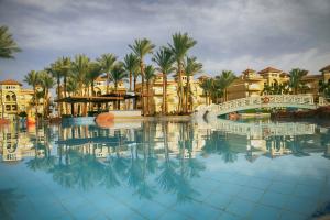 Rixos Premium Seagate - Ultra All Inclusive, Sharm el Sheikh