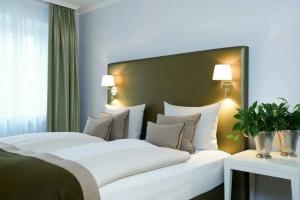 ACHAT Hotel SchreiberHof Aschheim, Aschheim