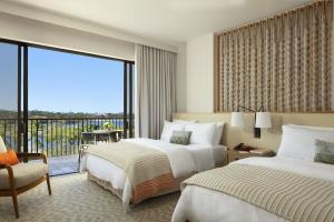 Mauna Lani, Auberge Resorts Collection, Waikoloa