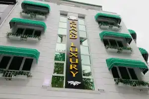 Hotels