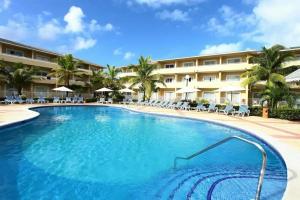 Bahia Principe Grand El Portillo - All Inclusive Hotel