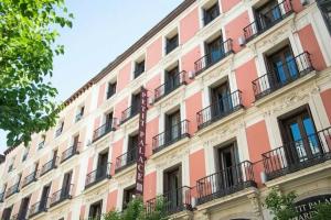 Petit Palace Arenal, Madrid
