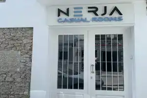 Nerja Casual Rooms, Nerja