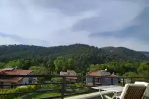 AdaHan Suites Hotel Gocek, Goecek