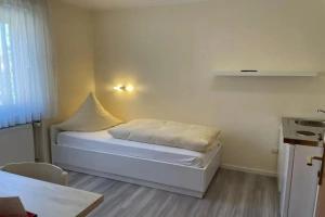 Hotel Konig Humbert, Erlangen