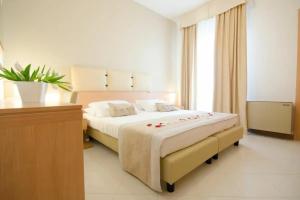 Hotel Al Sole Bardolino, Bardolino