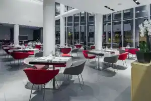 AC Hotel by Marriott Milan Sesto, Sesto San Giovanni