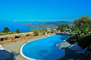 Agriturismo Santa Margherita, Gioiosa Marea