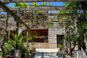 Guesthouse Blue Coast, Budva