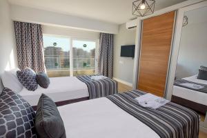 Senses Hotel - Adult Only, Bodrum