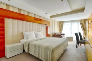 Garni Hotel Centar, Novi Sad