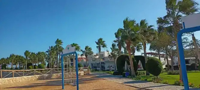 Labranda Sharm Club - 72