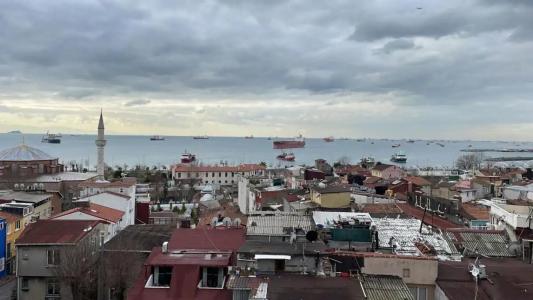 Ada Istanbul - 53