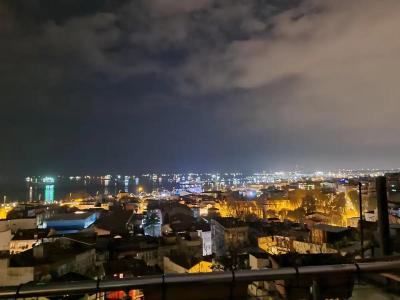 Art City Istanbul - 87