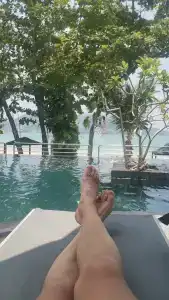 Novotel Phuket Kamala Beach - 36
