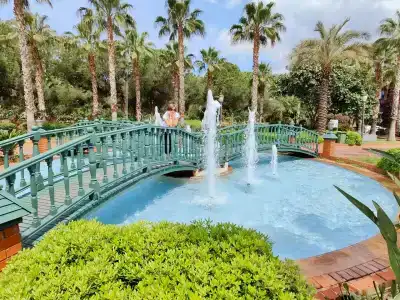 Kleopatra Atlas - Adults Only - 21