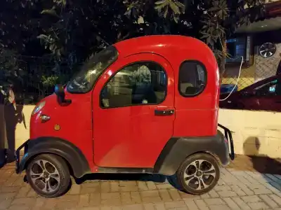 Kleopatra Atlas - Adults Only - 42