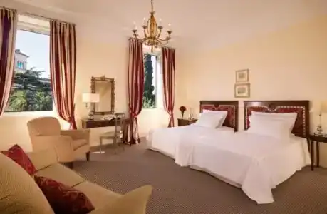 Eden - Dorchester Collection - 65