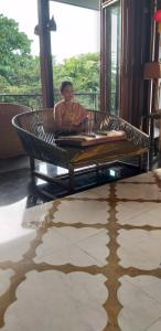 Avista Grande Phuket Karon - MGallery - 54