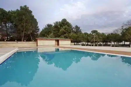 Hampton By Hilton Ordu - 1