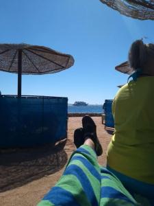 Arabia Azur Resort - 90
